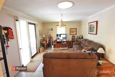 Property photo of 226 Marsden Road Kallangur QLD 4503