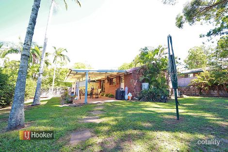Property photo of 226 Marsden Road Kallangur QLD 4503