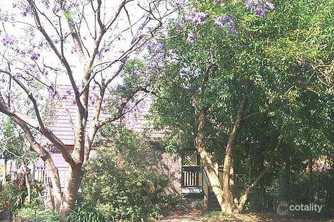 39 Approach Rd, Banyo, QLD 4014