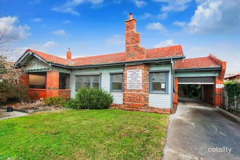 Property photo of 104 Gordon Street Footscray VIC 3011
