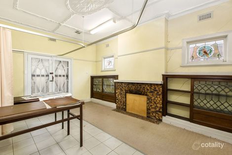 Property photo of 104 Gordon Street Footscray VIC 3011