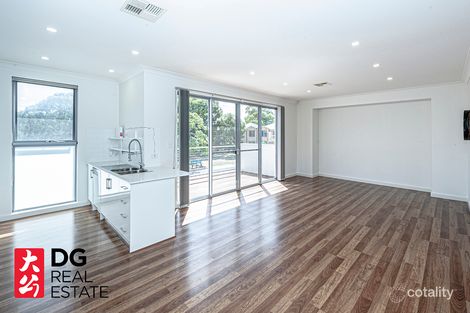 Property photo of 1 Harlow Street Mitchell Park SA 5043
