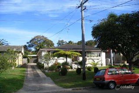 13 Turimetta St, Mona Vale, NSW 2103