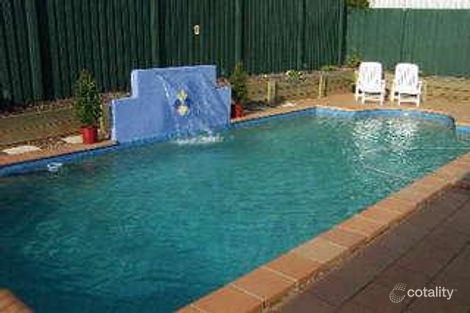 Property photo of 55 Calista Crescent Bracken Ridge QLD 4017