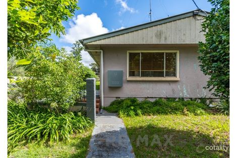 69 Herries St, East Toowoomba, QLD 4350
