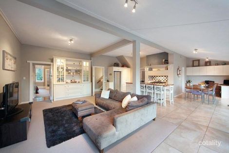 Property photo of 725 Canterbury Road Surrey Hills VIC 3127
