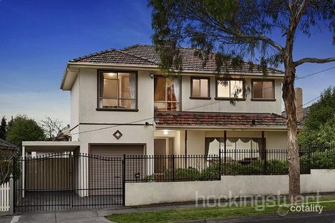 25 Shafer Rd, Blackburn North, VIC 3130