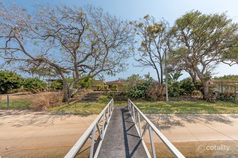 Property photo of 17 Rudd Street Broadbeach Waters QLD 4218