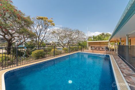 Property photo of 17 Rudd Street Broadbeach Waters QLD 4218