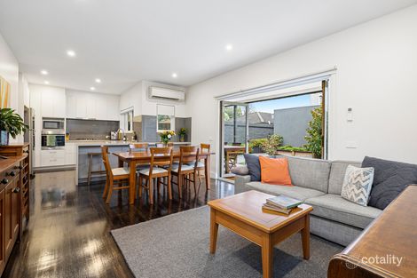 Property photo of 3/29 Plummer Road Mentone VIC 3194