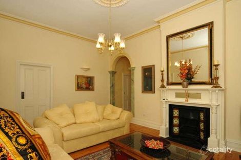 Property photo of 12 Blyth Street Parkside SA 5063