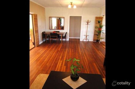 Property photo of 324 Hodges Road Isis Central QLD 4660
