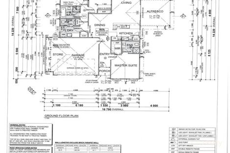 Property photo of 3 Aquarius Road McKail WA 6330