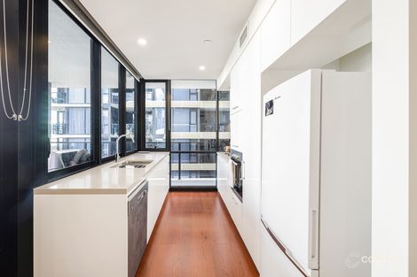 Property photo of 20601/39 Cordelia Street South Brisbane QLD 4101
