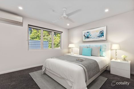 Property photo of 3/13 Angler Street Noosa Heads QLD 4567