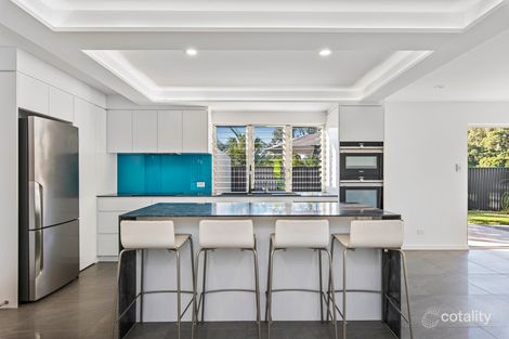 Property photo of 3/13 Angler Street Noosa Heads QLD 4567