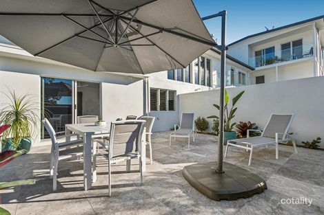 Property photo of 3/13 Angler Street Noosa Heads QLD 4567