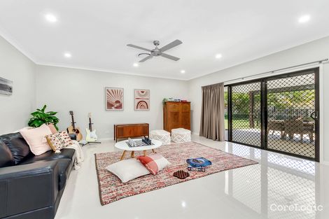 Property photo of 21 Thorncliffe Drive Burpengary East QLD 4505
