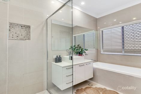 21 Thorncliffe Dr, Burpengary East, QLD 4505