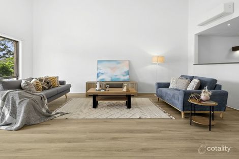 Property photo of 6/32 Twin Road North Ryde NSW 2113