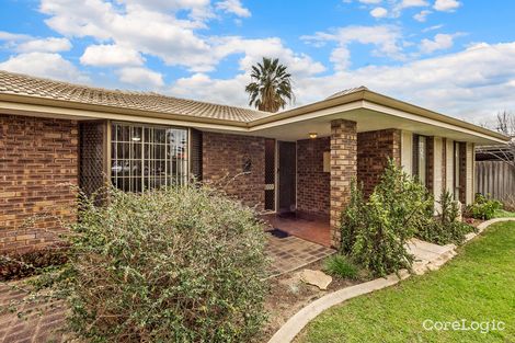 Property photo of 10 Orizaba Place Rockingham WA 6168