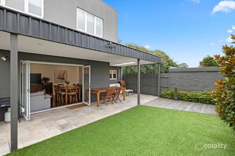 Property photo of 3/29 Plummer Road Mentone VIC 3194