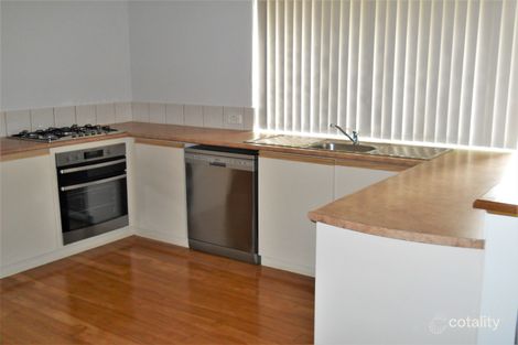 Property photo of 119 Peppermint Grove Terrace Peppermint Grove Beach WA 6271