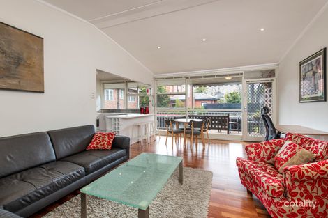 Property photo of 7/5 Fermanagh Road Camberwell VIC 3124