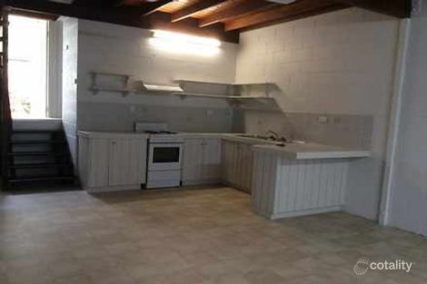 Property photo of 2/107 Reid Road Wongaling Beach QLD 4852