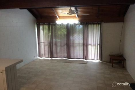 Property photo of 2/107 Reid Road Wongaling Beach QLD 4852