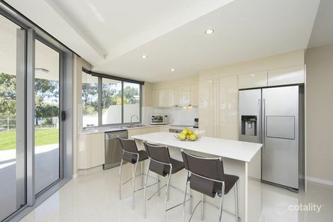 Property photo of 204/10 Wyndham Avenue Boyne Island QLD 4680