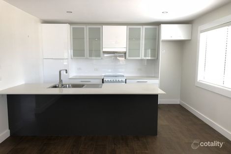 68a Lakeview Pde, Pelican, NSW 2281