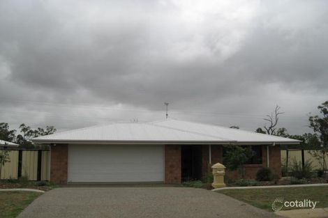 11 Schifcofske Dr, Moranbah, QLD 4744