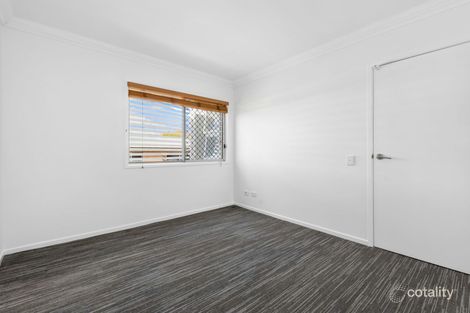 Property photo of 2/124 Pashen Street Morningside QLD 4170