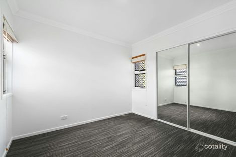 Property photo of 2/124 Pashen Street Morningside QLD 4170
