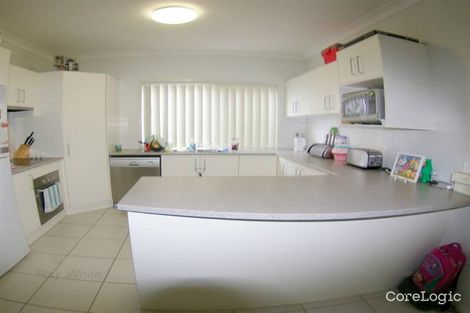 Property photo of 8A Canaipa Court Rothwell QLD 4022