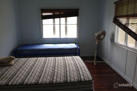 Property photo of 8 Kestrel Street Cungulla QLD 4816