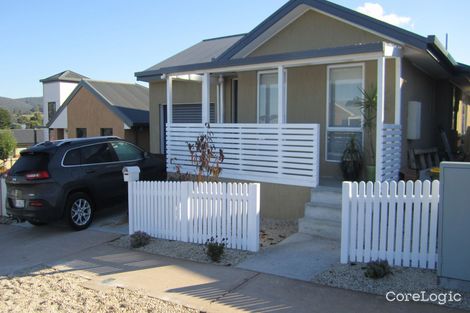 24 Alfreds Gdn, Kingston, TAS 7050