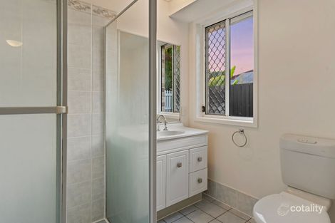 Property photo of 44 Kurrajong Drive Warner QLD 4500