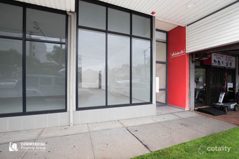 1/106-108 Merrylands Rd, Merrylands, NSW 2160