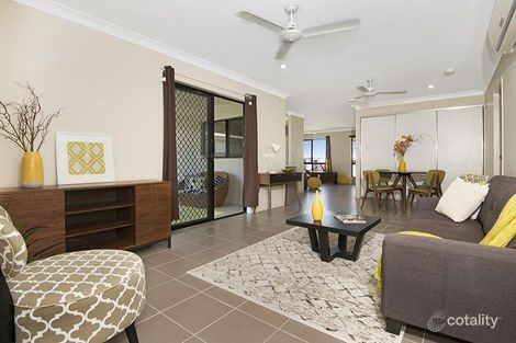 Property photo of 18 Ellsworth Drive Mount Louisa QLD 4814