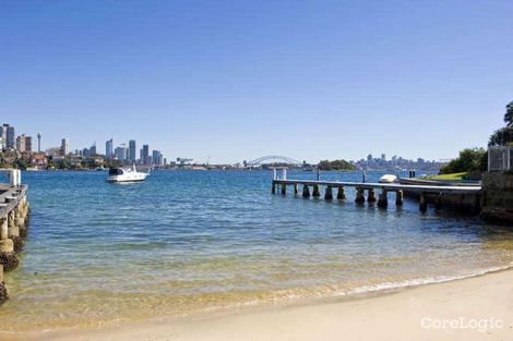 Property photo of 76 Wolseley Road Point Piper NSW 2027