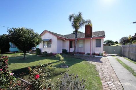 Property photo of 21 Hoddle Street Sale VIC 3850