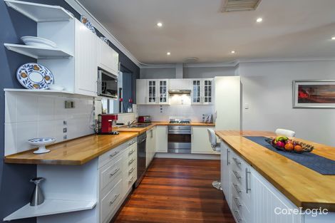 Property photo of 24 Woodlands Street Woodlands WA 6018