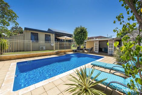 Property photo of 24 Woodlands Street Woodlands WA 6018