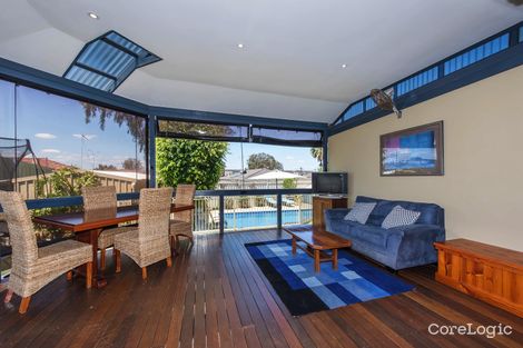 Property photo of 24 Woodlands Street Woodlands WA 6018