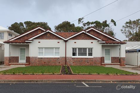 52 Stirling St, Bunbury, WA 6230