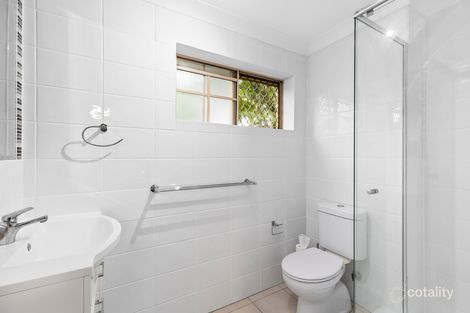 Property photo of 5/95 Whitmore Street Taringa QLD 4068