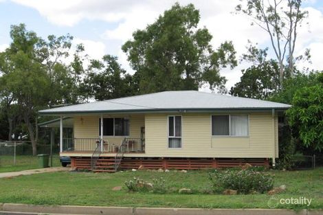 15 Burke Dr, Moranbah, QLD 4744