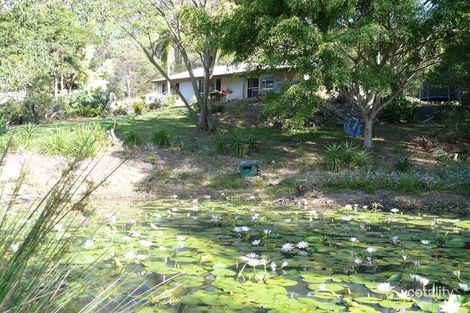 421 Ruffles Rd, Willow Vale, QLD 4209